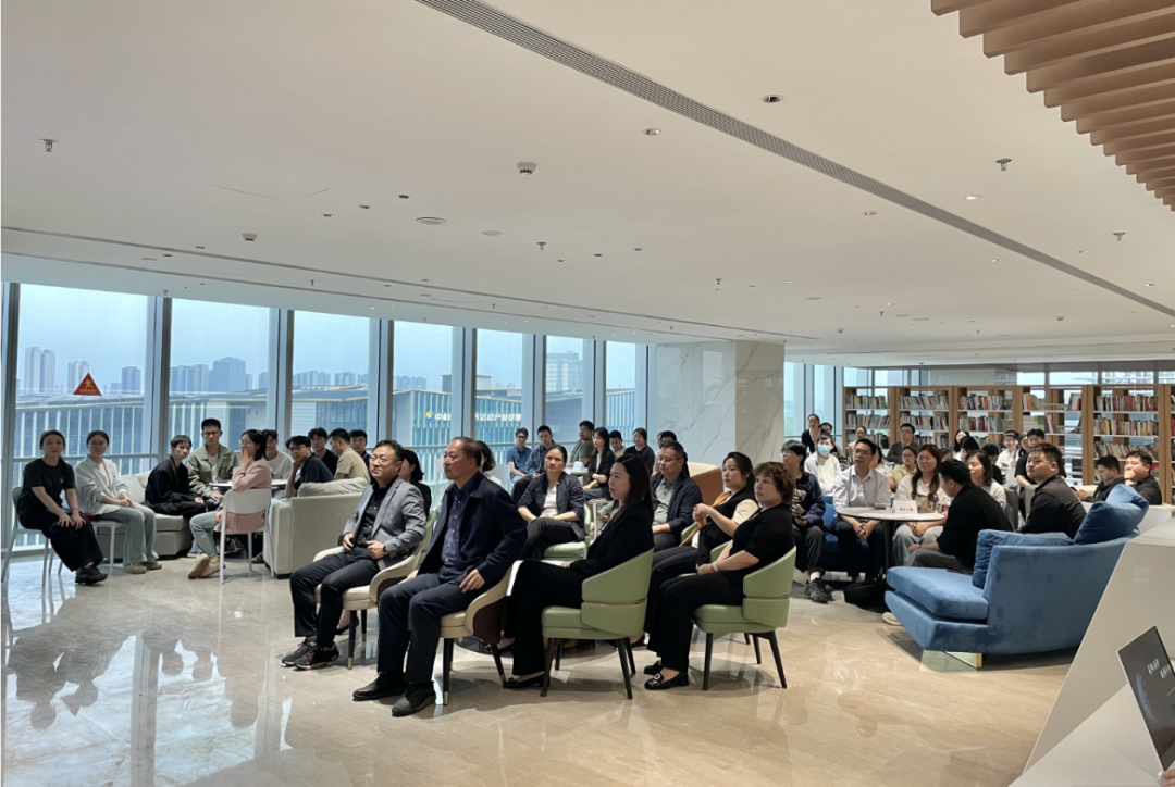 香港最新最准最全资料