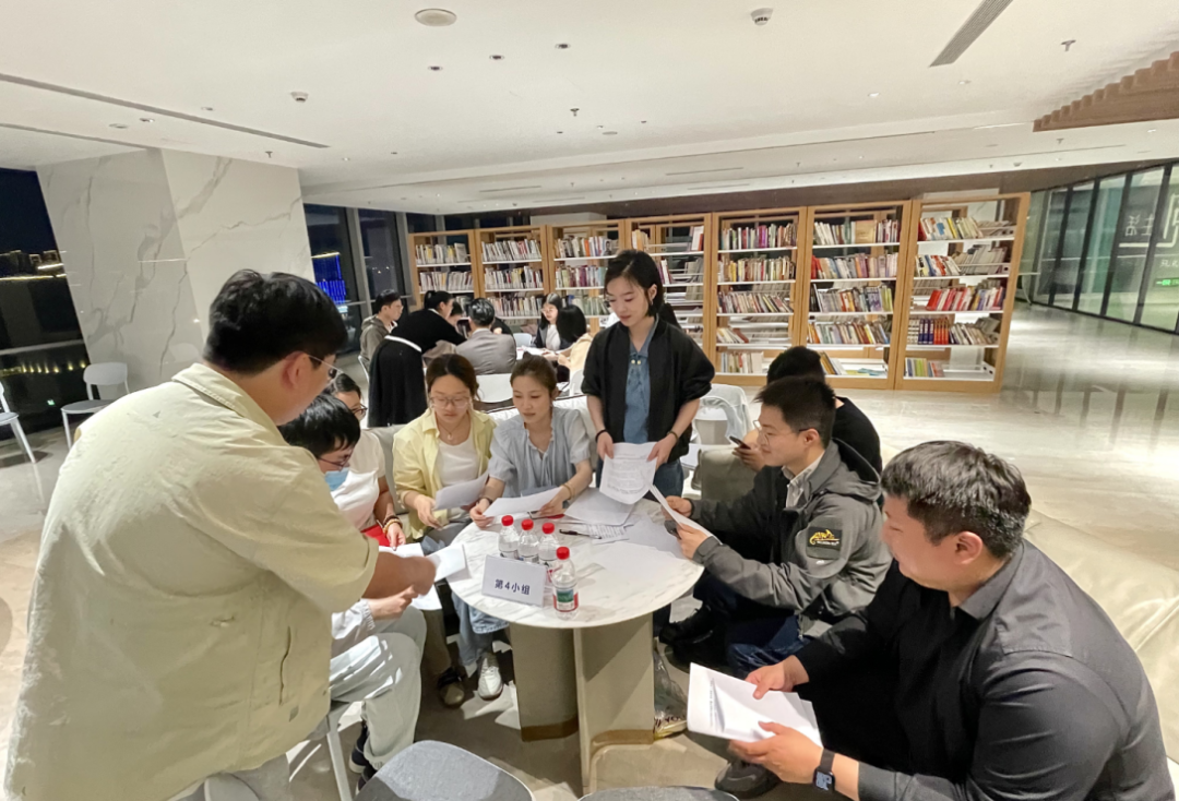 香港最新最准最全资料