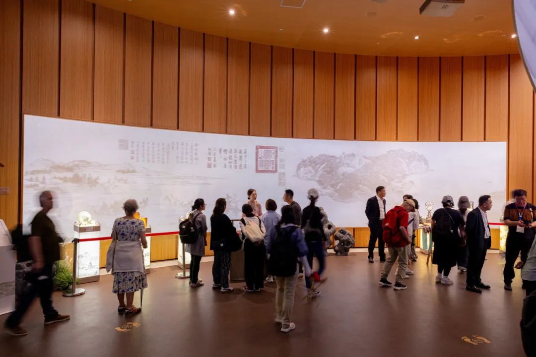 香港最新最准最全资料