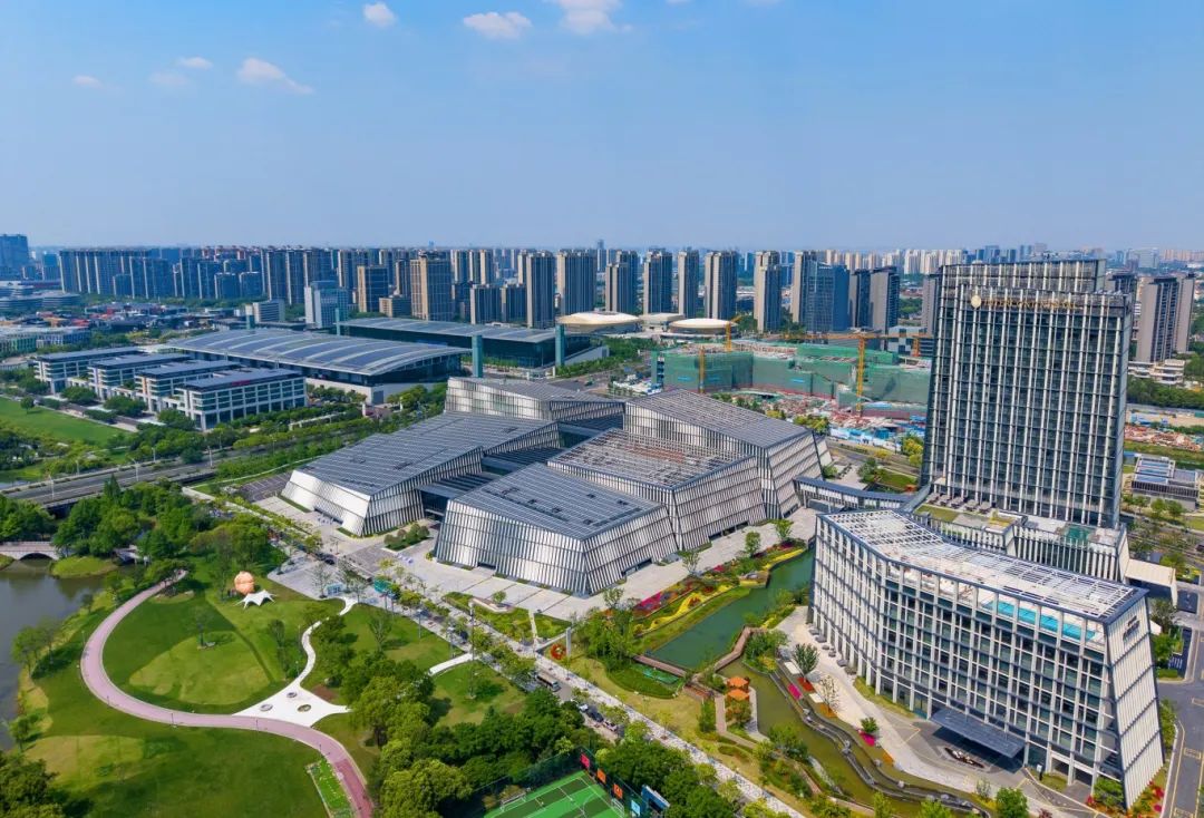 香港最新最准最全资料