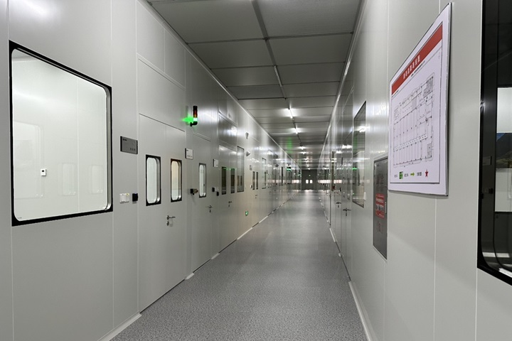 香港最新最准最全资料