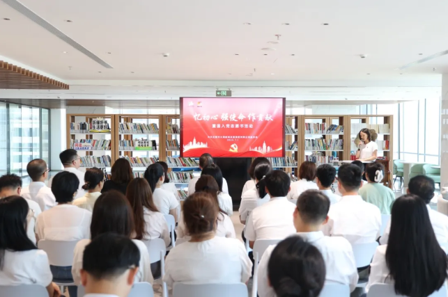 香港最新最准最全资料