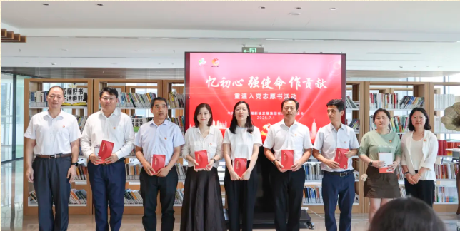 香港最新最准最全资料