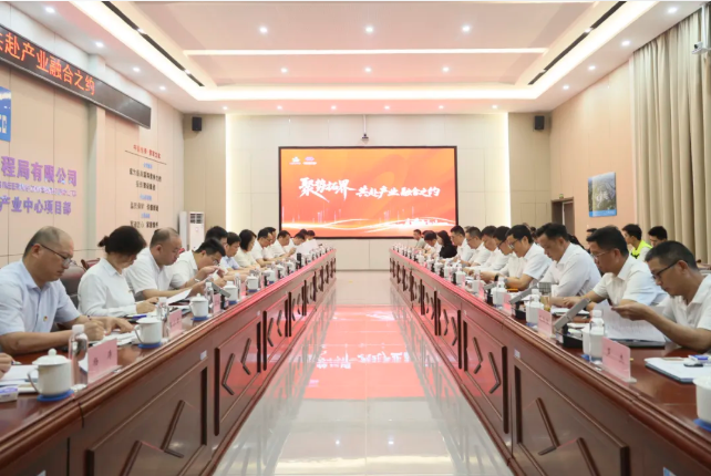 香港最新最准最全资料