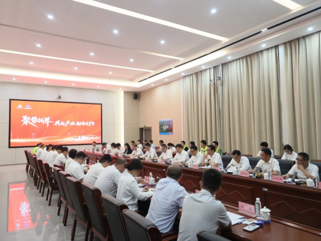 香港最新最准最全资料