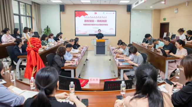 香港最新最准最全资料