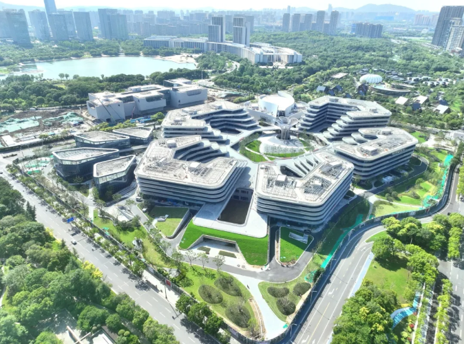 香港最新最准最全资料