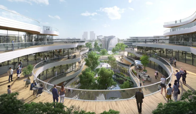 香港最新最准最全资料