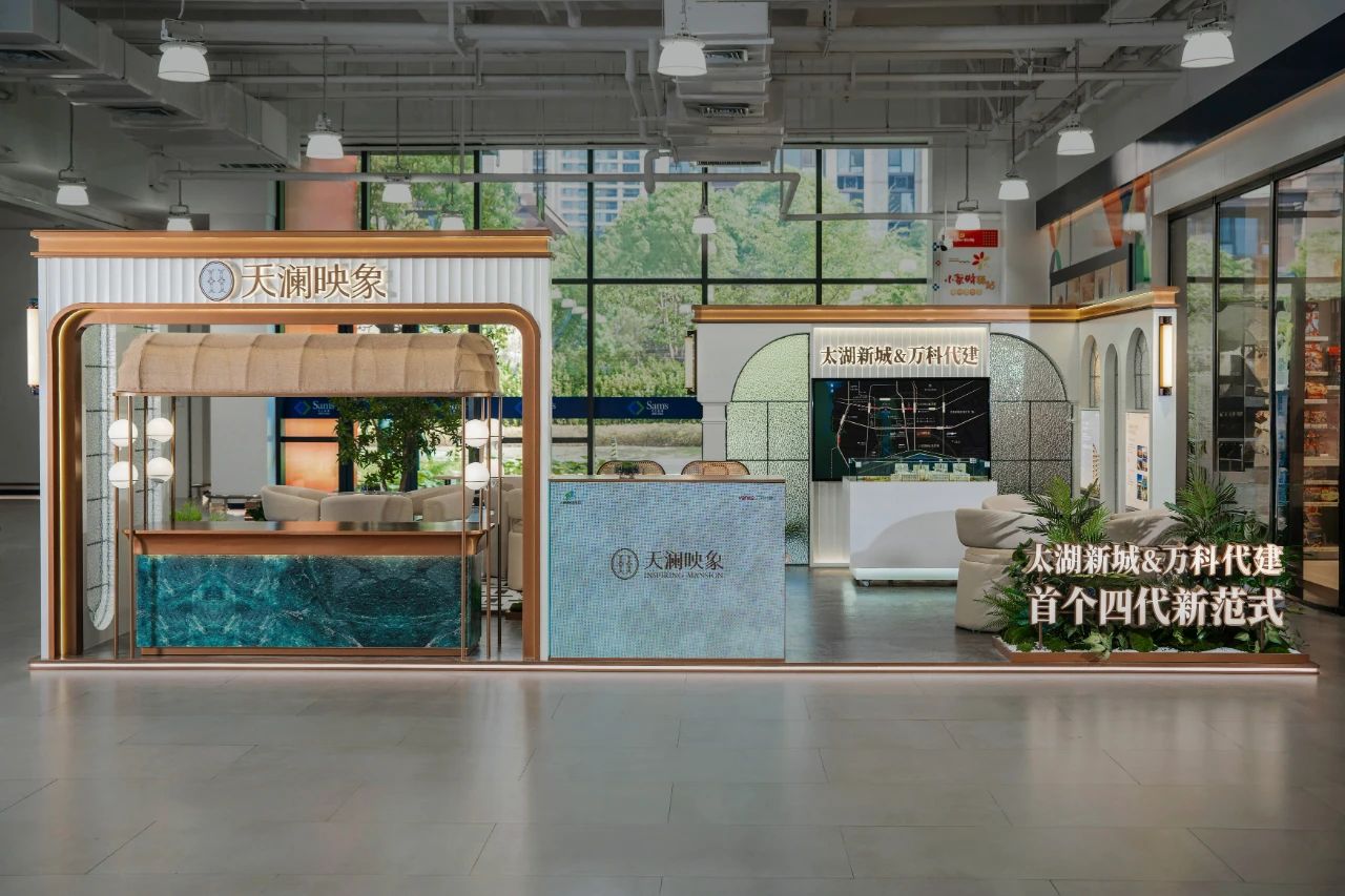 香港最新最准最全资料