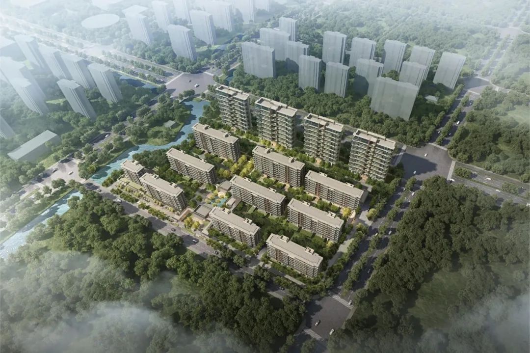 香港最新最准最全资料