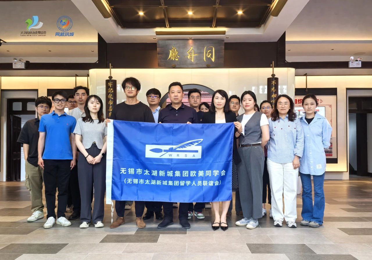 香港最新最准最全资料