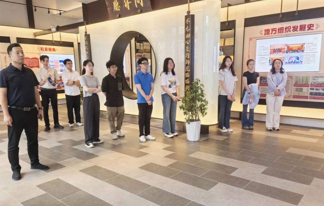 香港最新最准最全资料