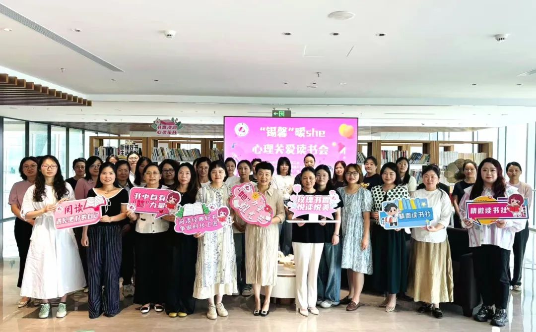 香港最新最准最全资料