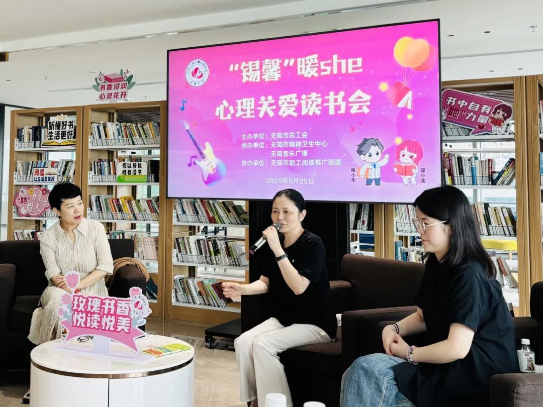 香港最新最准最全资料