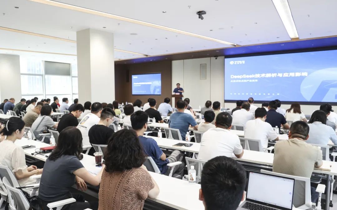 香港最新最准最全资料