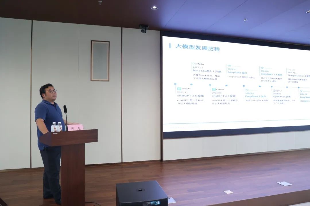 香港最新最准最全资料