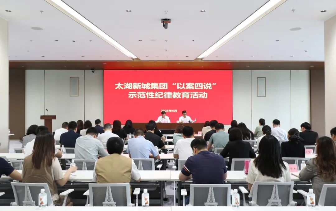 香港最新最准最全资料