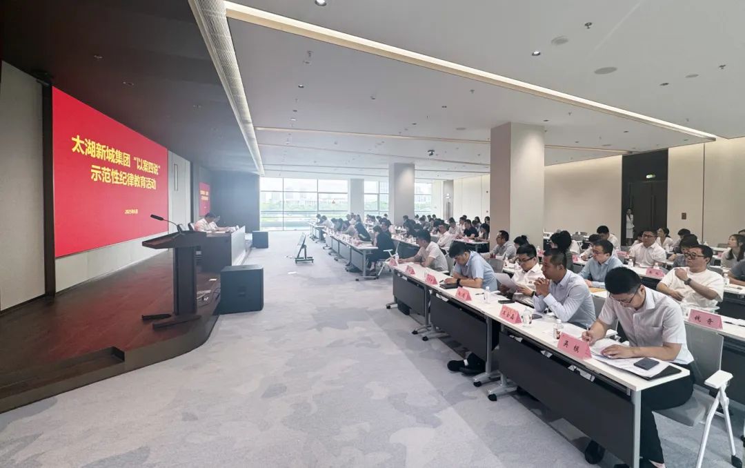 香港最新最准最全资料