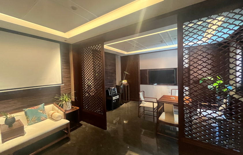 香港最新最准最全资料