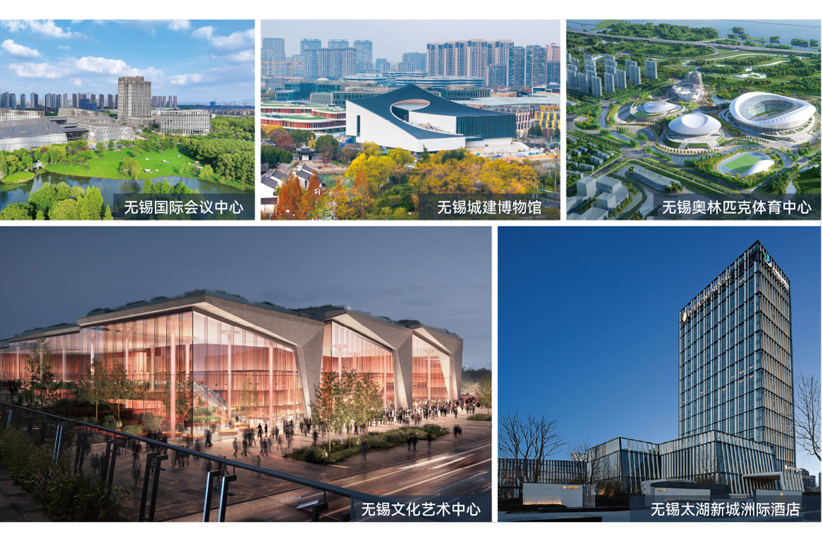 香港最新最准最全资料