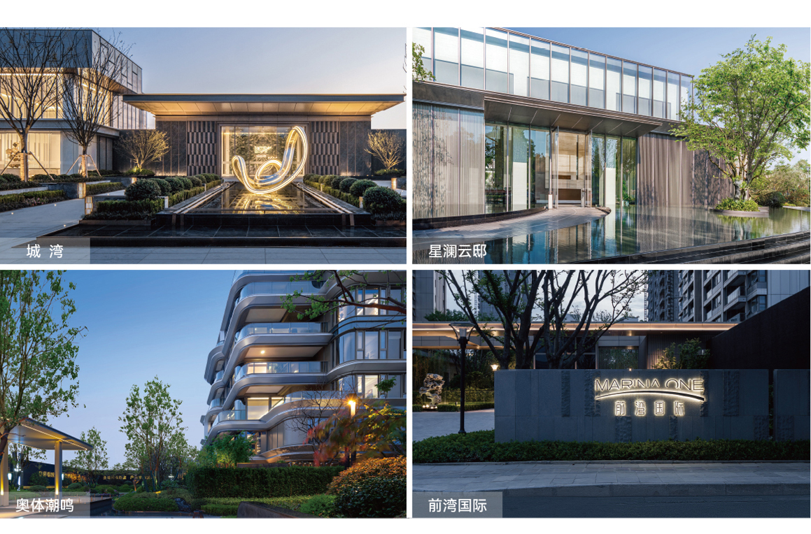 香港最新最准最全资料