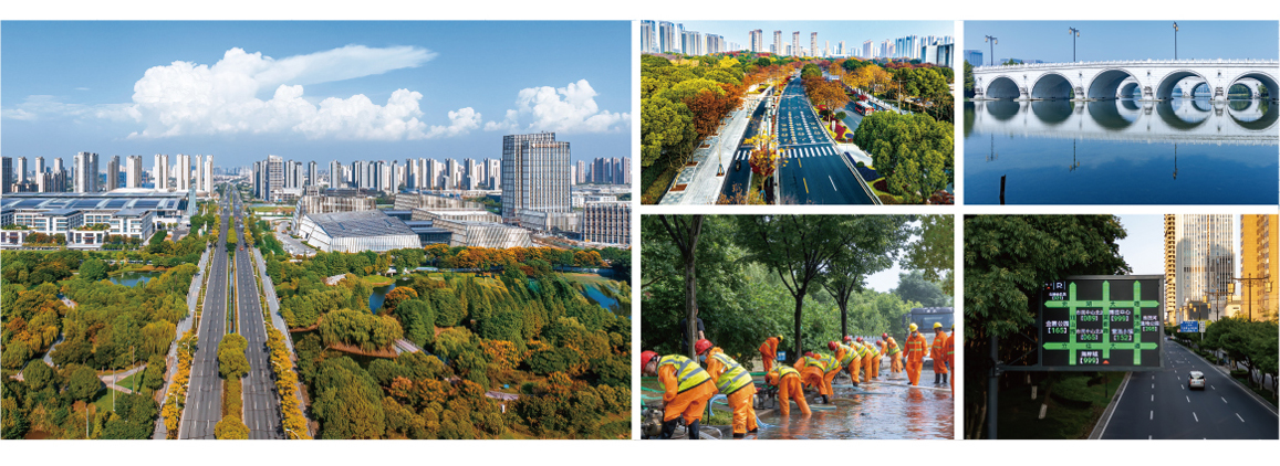 香港最新最准最全资料