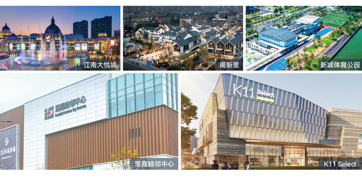 香港最新最准最全资料