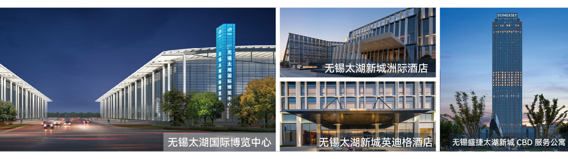 香港最新最准最全资料