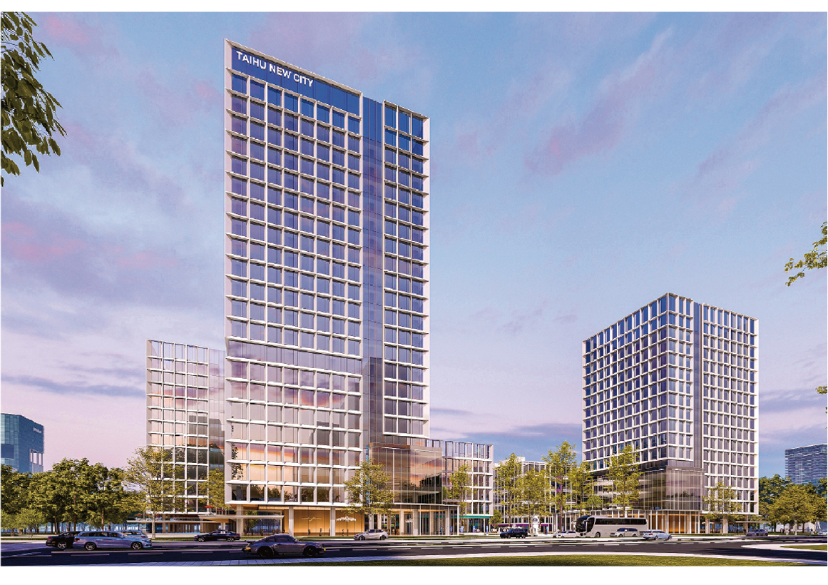 香港最新最准最全资料