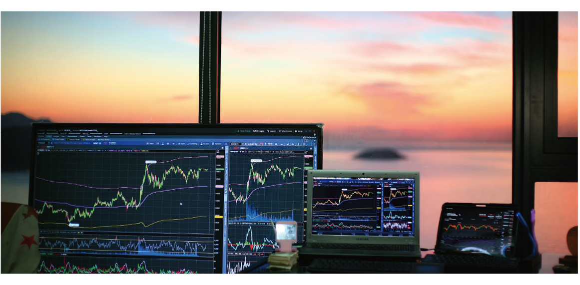 香港最新最准最全资料