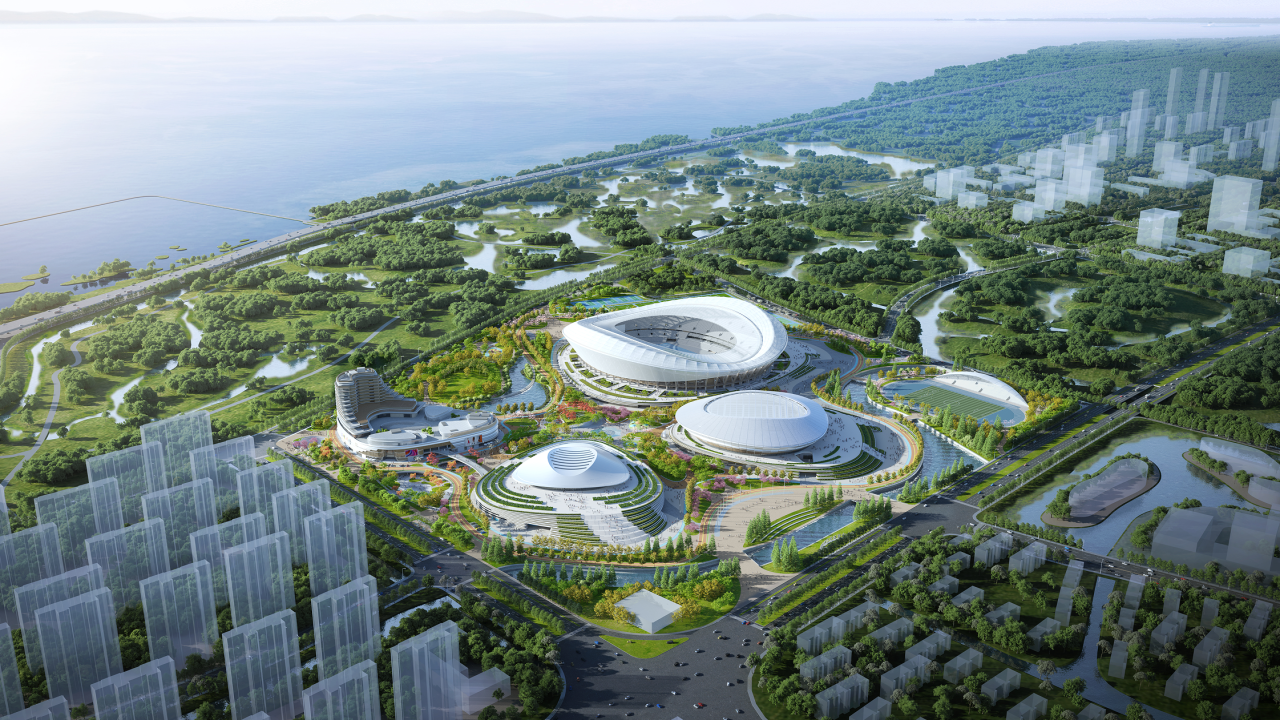 香港最新最准最全资料