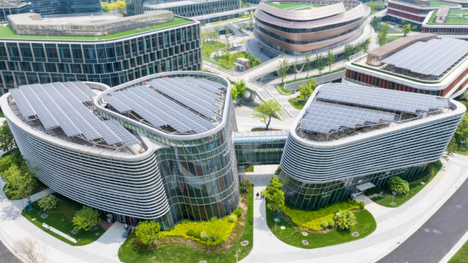 香港最新最准最全资料