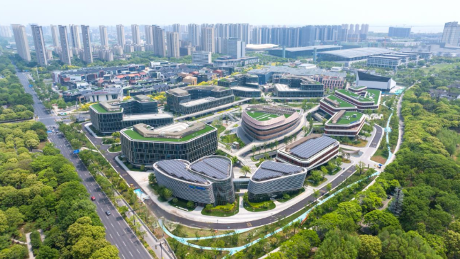 香港最新最准最全资料