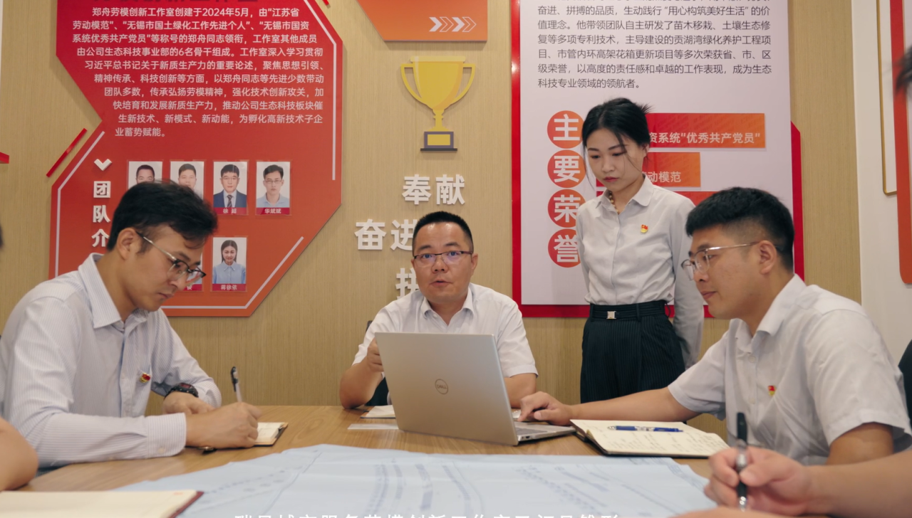 香港最新最准最全资料