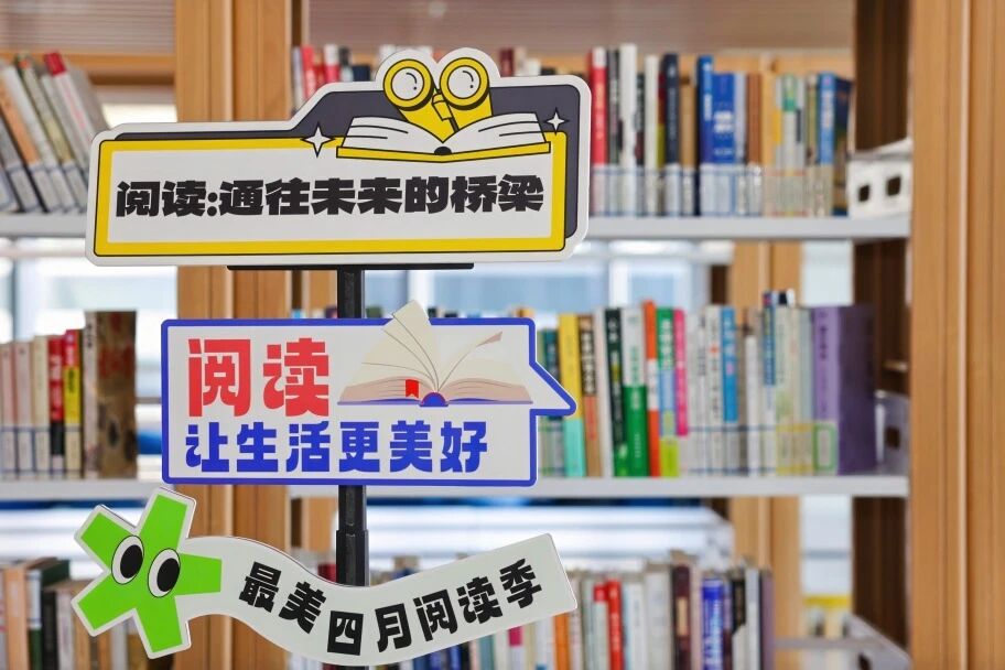 香港最新最准最全资料