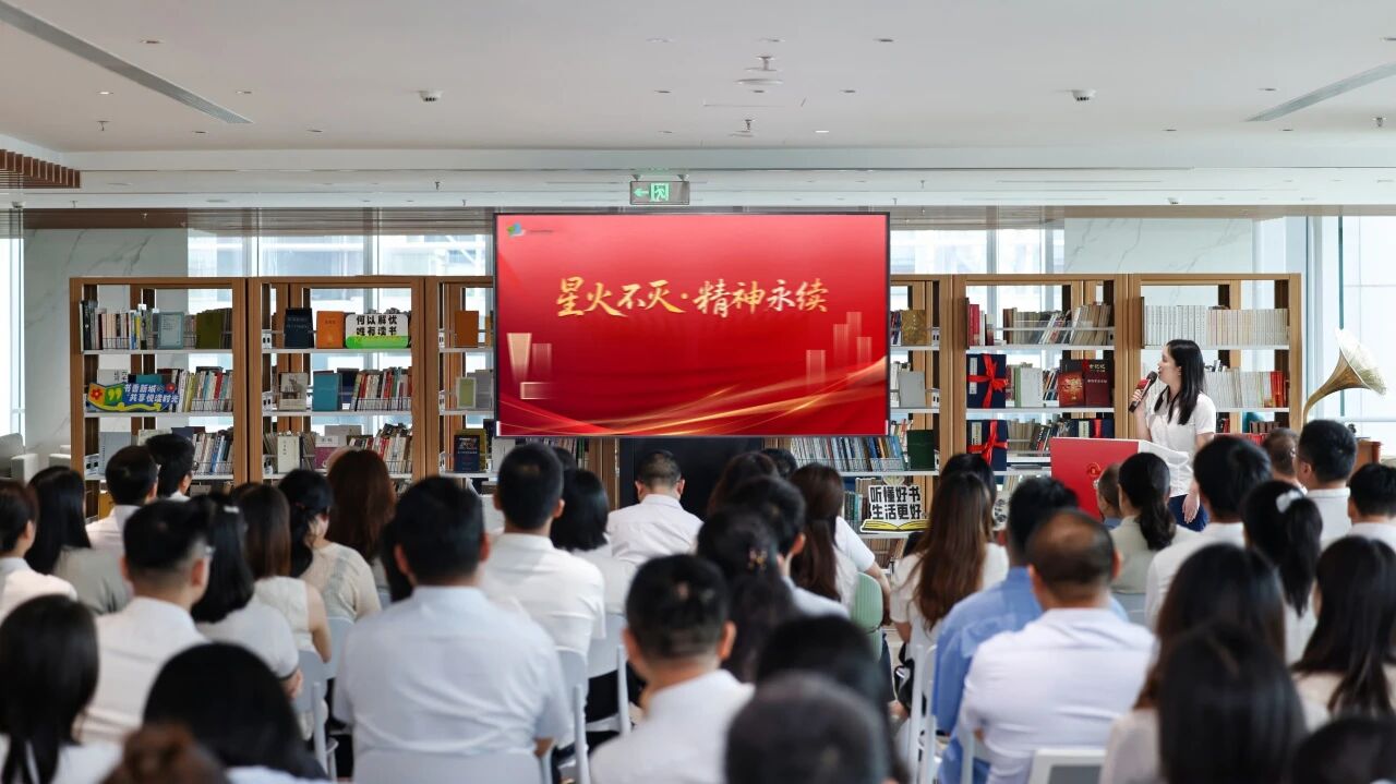 香港最新最准最全资料