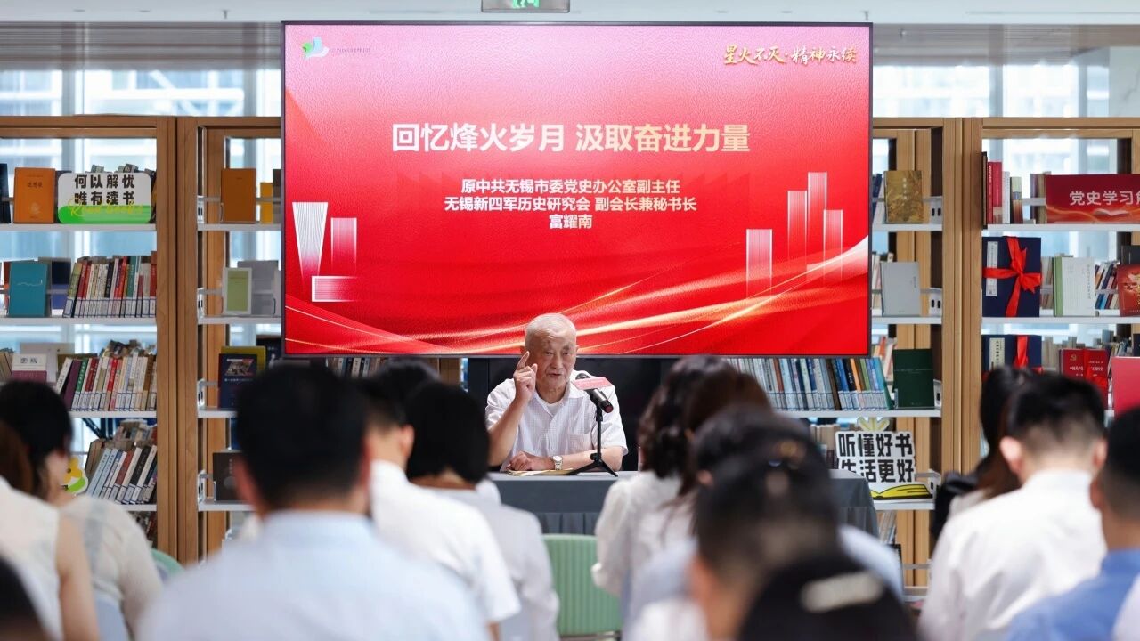 香港最新最准最全资料