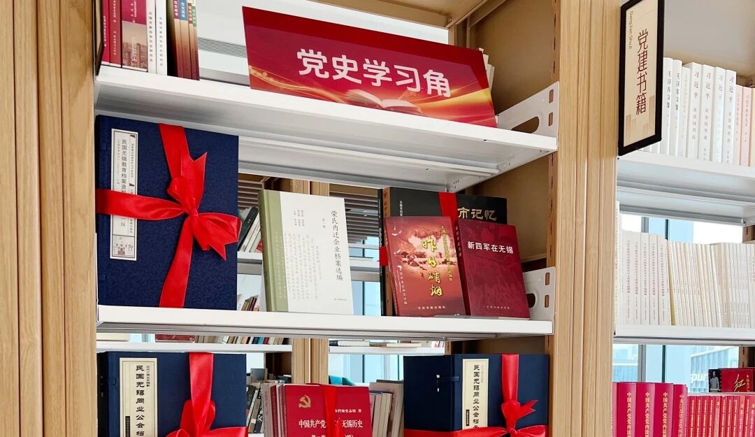 香港最新最准最全资料