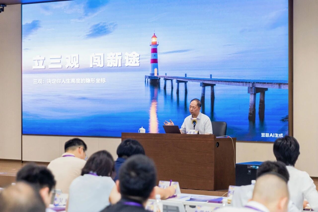 香港最新最准最全资料