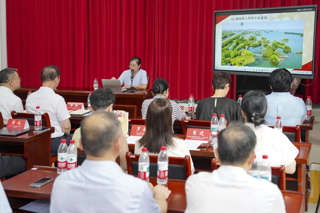 香港最新最准最全资料