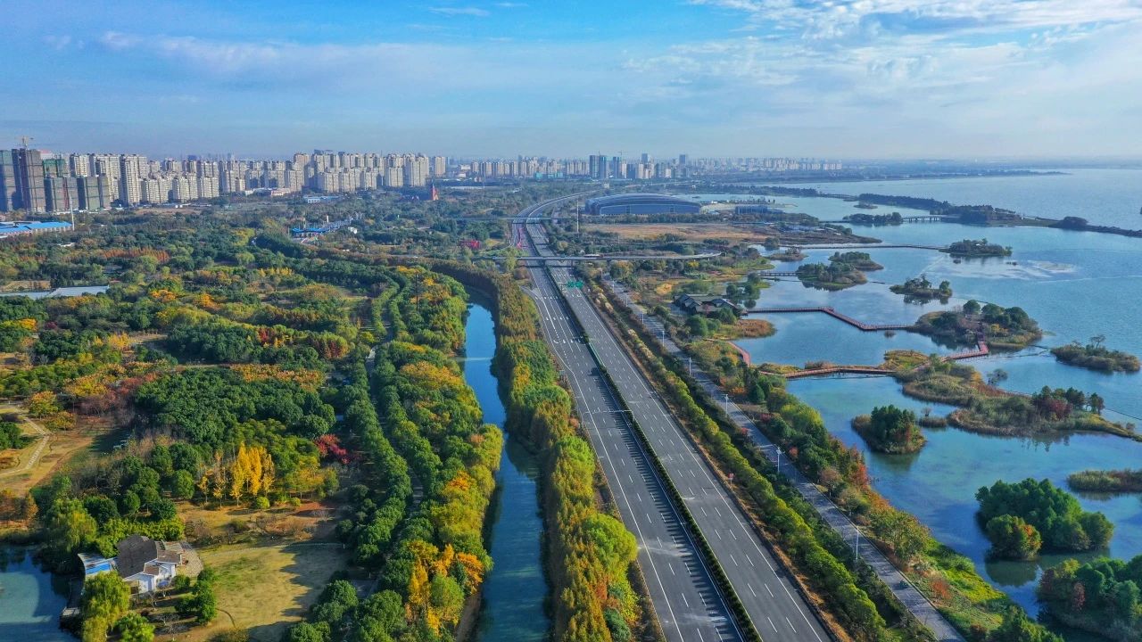 香港最新最准最全资料
