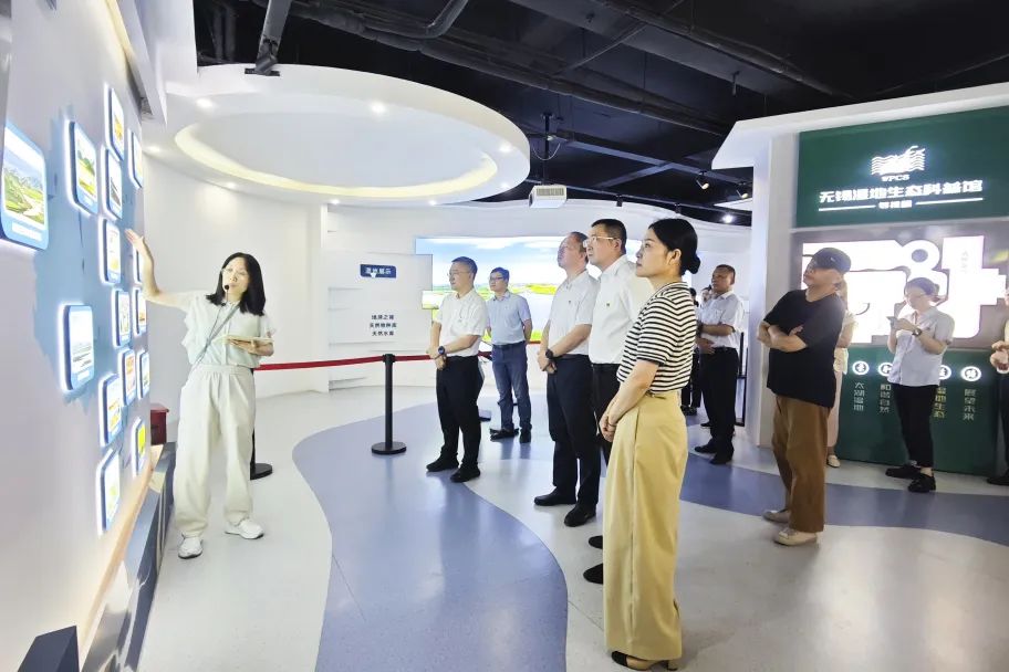 香港最新最准最全资料