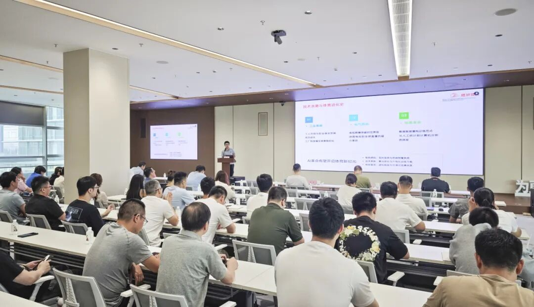 香港最新最准最全资料