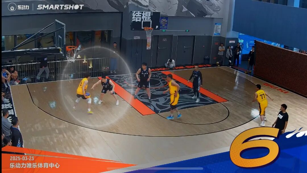 香港最新最准最全资料