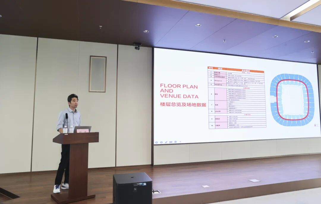 香港最新最准最全资料