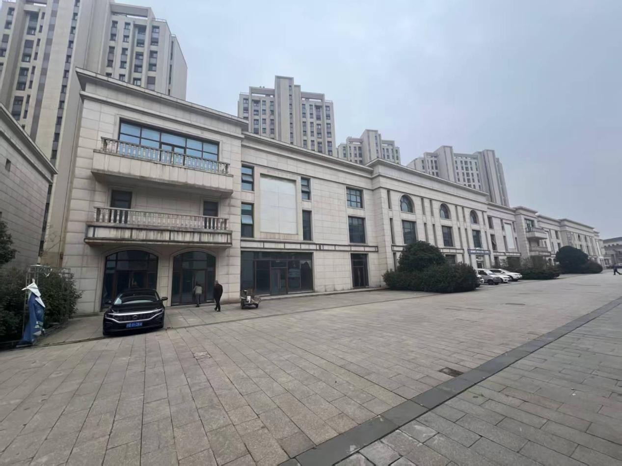 香港最新最准最全资料