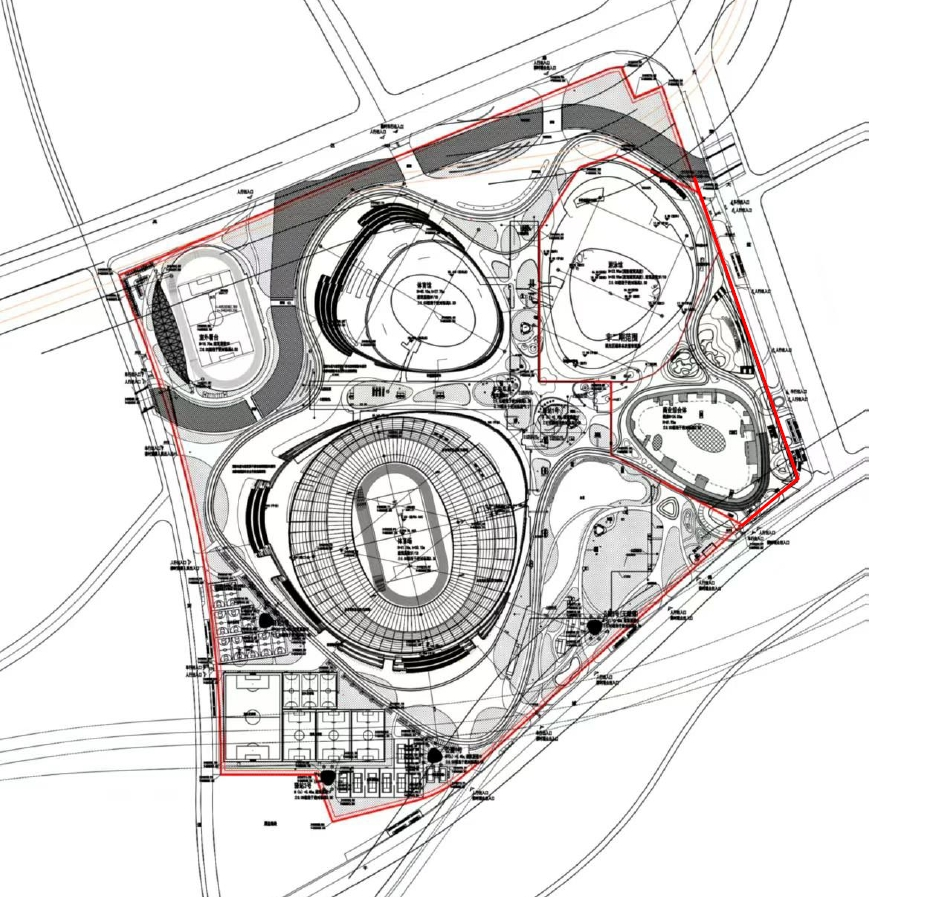 香港最新最准最全资料