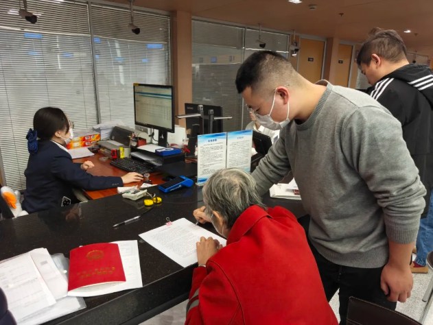 香港最新最准最全资料