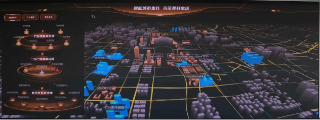 香港最新最准最全资料