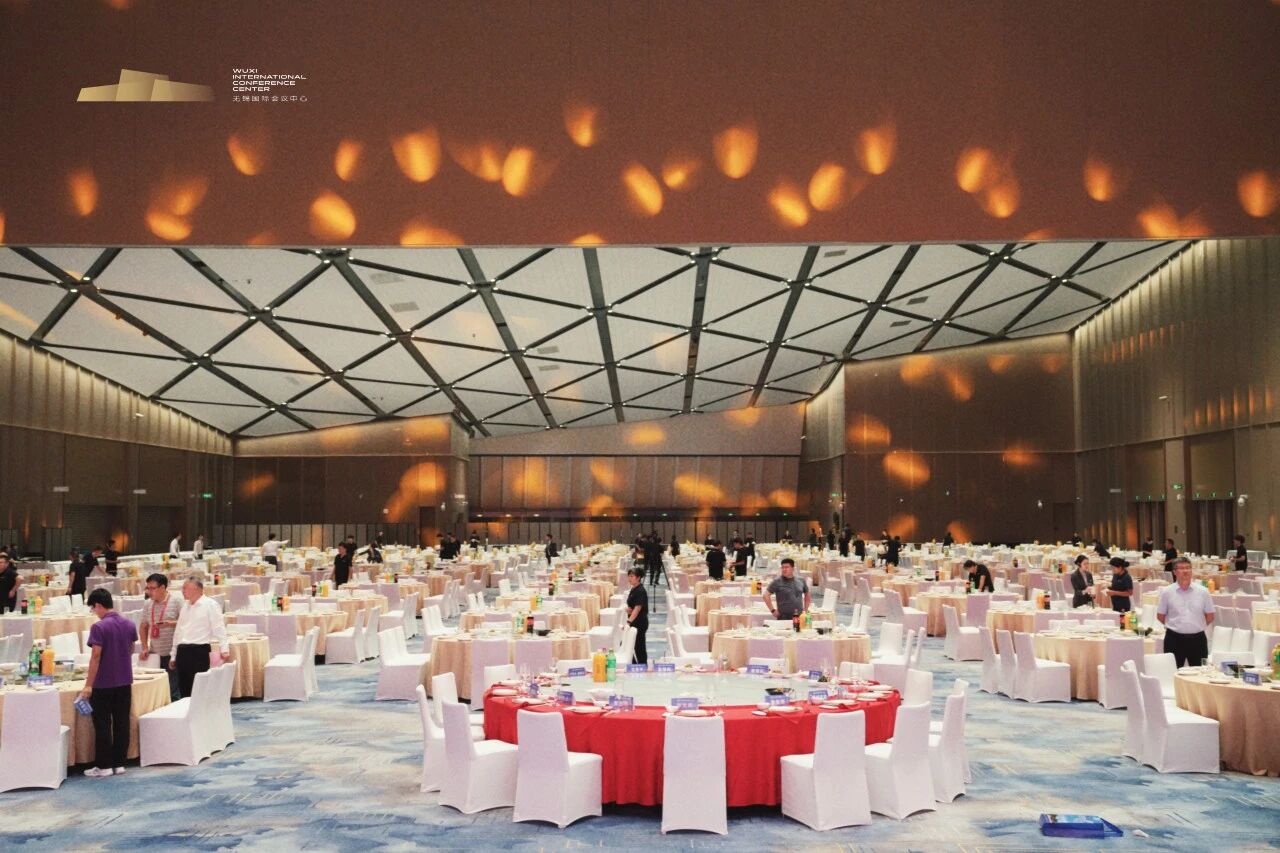 香港最新最准最全资料